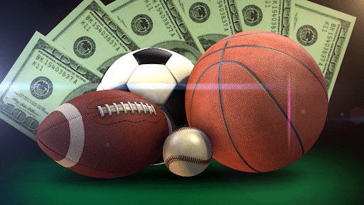 OddsUSA – The Sport Betting Fun Site