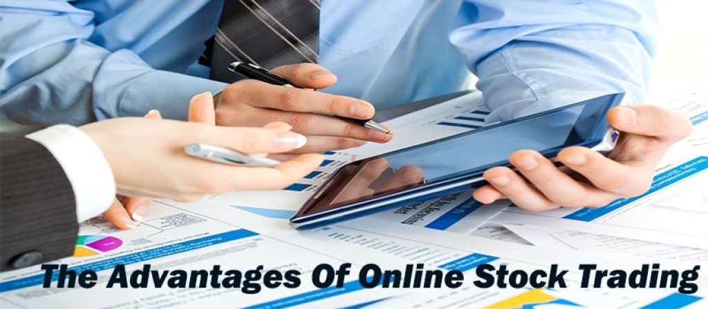 The-Advantages-Of-Online-Stock-Trading-1024x448