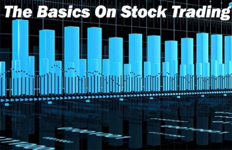 The Basics On Stock Trading