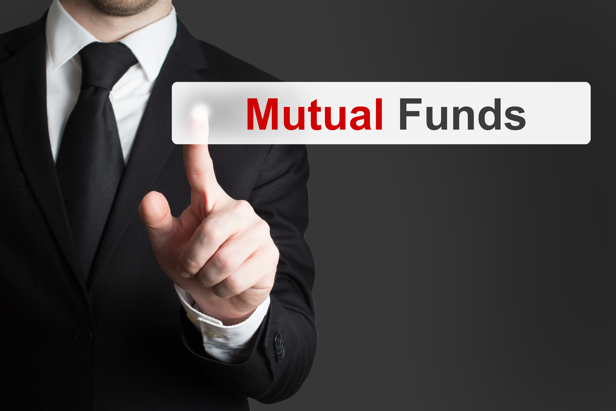 Everything you need to know about trading mutual funds in the UAE