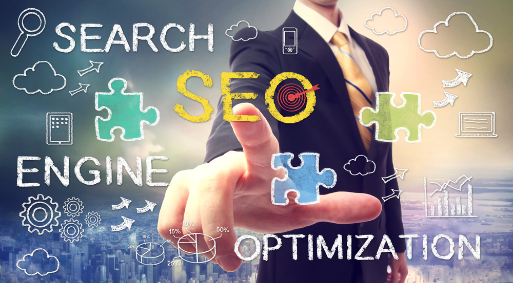 Choosing The Right SEO Link Building Services For Your Business